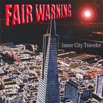 Inner City Traveler