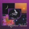 Satsang - Yashu lyrics