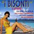 Richiamo d' amore