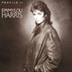 The Best of Emmylou Harris Profile II