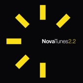 Nova Tunes 2.2 artwork