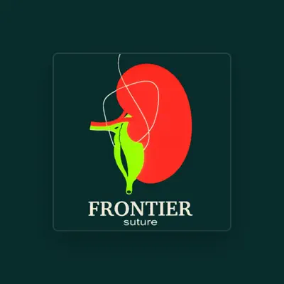 Listen to Frontier, watch music videos, read bio, see tour dates & more!