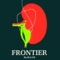 Retractor - Frontier lyrics