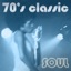 70's Classic Soul (Re-recorded Version)