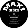 Sleeping Giant (Pete Herbert Version)