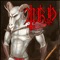 Decibel Hellstorm - URN lyrics