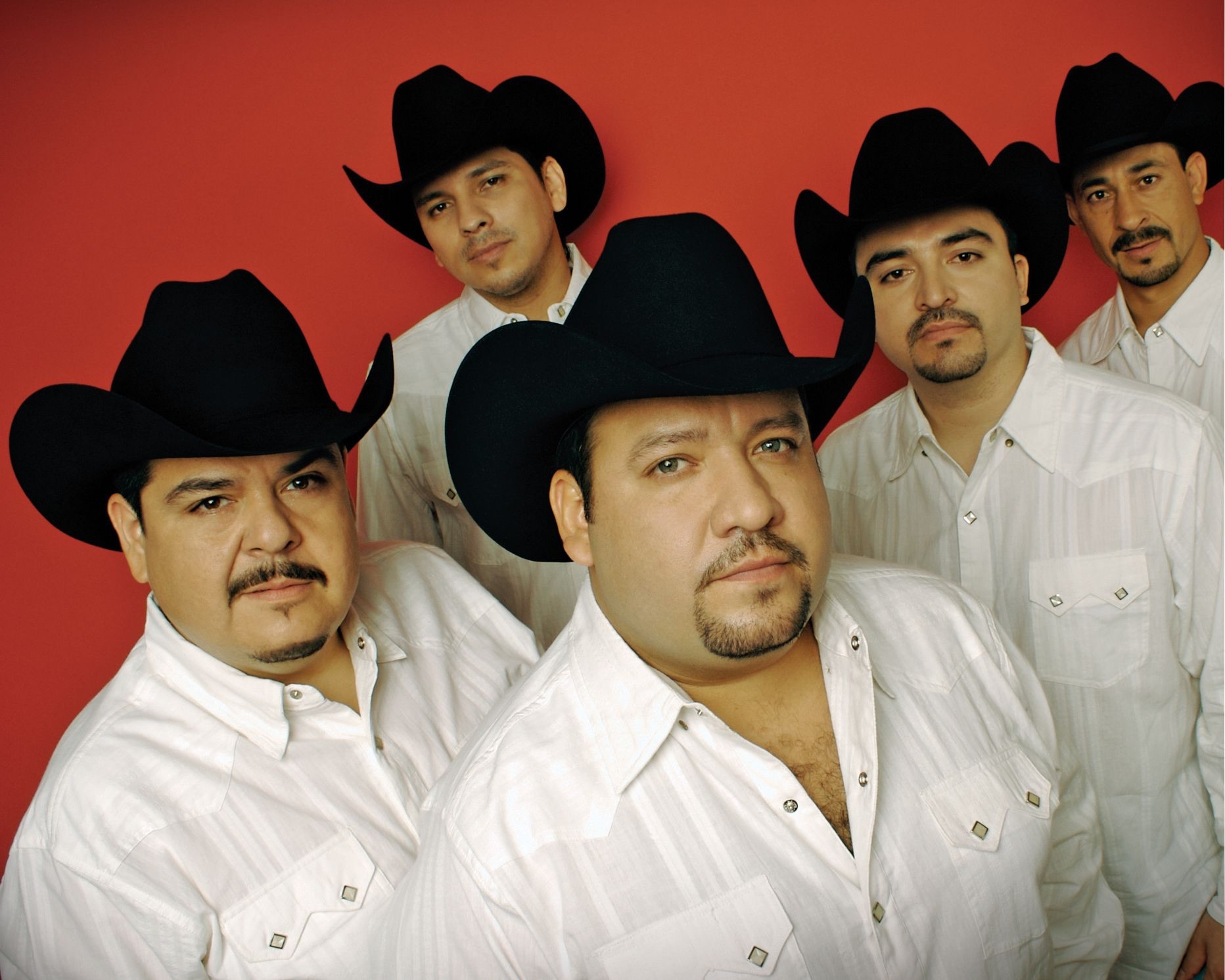 Ya Lo Sabia - Single