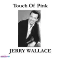Touch Of Pink