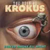 Krokus - American Woman (20-Bit Digital Mastering From The Original Master Tapes: 2000)