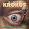 Our Love - Krokus lyrics