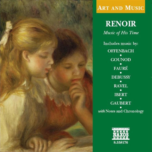 I. Lent - Allegro Vivo - Allegro Molto - Plus Lent - Allegro Scherzando - Moins Vite - Allegro Molto - Allegro Vivo - Allegro Molto - Presto