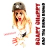 Limited Edition - EP