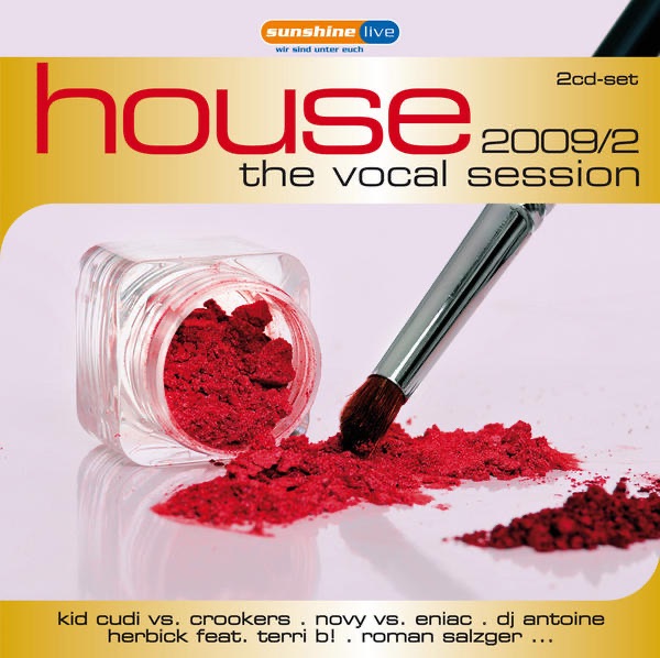 Day'n'nite (Radio Edit)