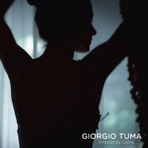 Innocenza Cetra - Single