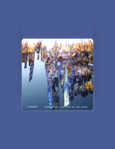 Listen to Radium88, watch music videos, read bio, see tour dates & more!