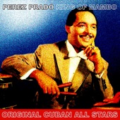 Perez Prado - Lupita