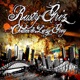 Rusty Griz Single