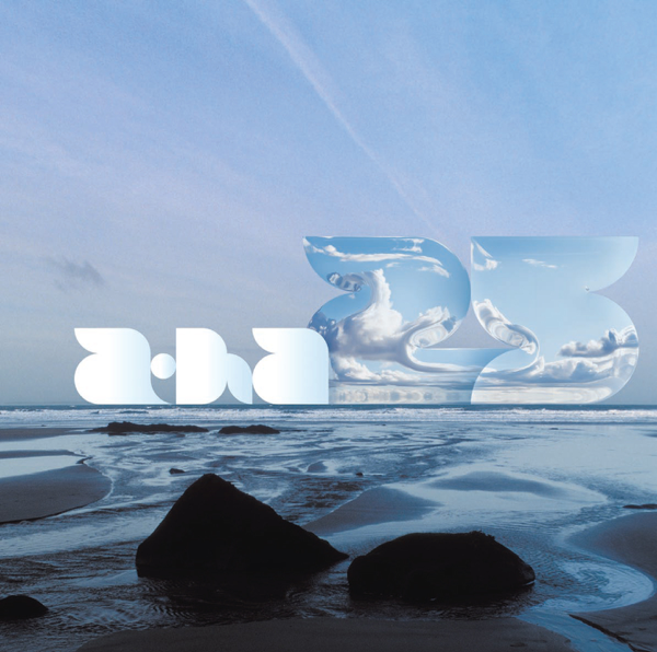 Stay On These Roads — a-ha