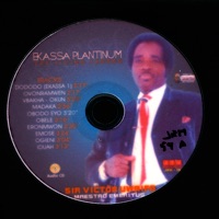 Ekassa Talk Of The Town - Sir Victor Uwaifo