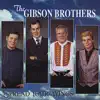 The Gibson Brothers - Wondering