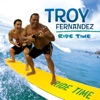 Troy Fernandez