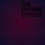 Prairie Cartel EP