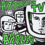 Apollo
