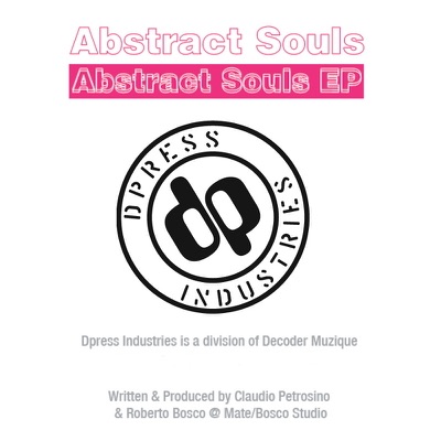 Abstract Dub
