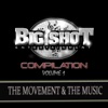 The Movement & The Music: Compilation Vol. 1