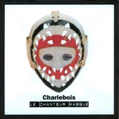 Robert Charlebois - Le batteur du diable