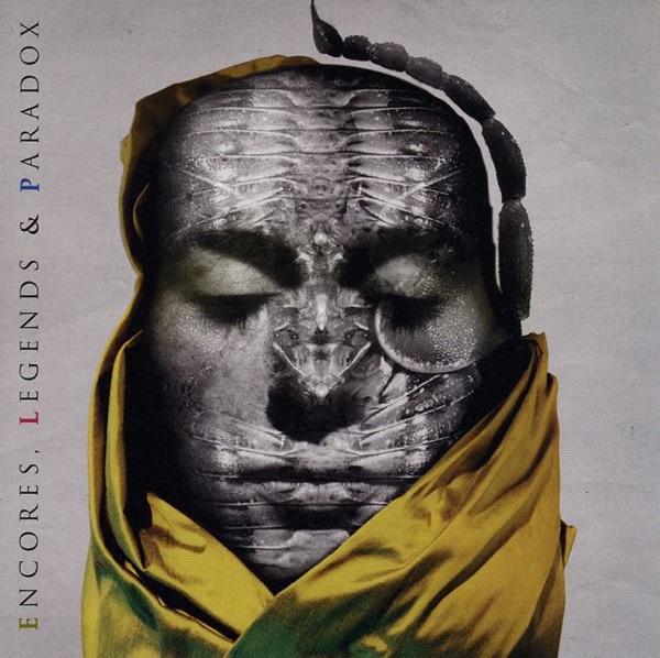 Encores, Legends & Paradox: A Tribute to ELP