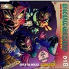 Open Da House (Dark Noize Remix)