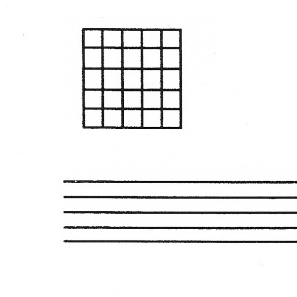 Untitled 1-4