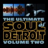 Soul of Detroit Volume 2, 2006