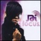 Focus - Jai lyrics
