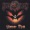 Halloween - Wake Up Screaming