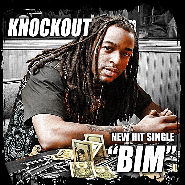 Bim