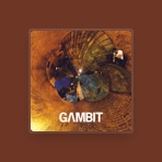 Gambit