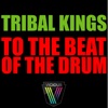 Tribal Kings