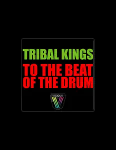 Listen to Tribal Kings, watch music videos, read bio, see tour dates & more!