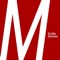 Amnese (Julien Loreto Remix) - Dudda lyrics