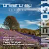 Angel Ace - Taking Off Again (Original Mix)