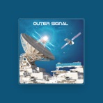Outer Signal