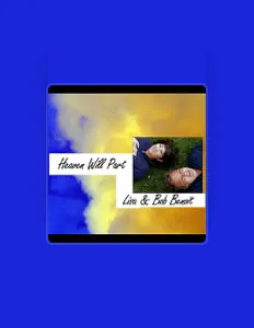 Lisa & Bob Benoit을(를) 듣고, 뮤직 비디오를 보고, 약력을 읽고, 투어 일정 등을 확인하세요!