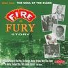 The Fire & Fury Story - Disc Two