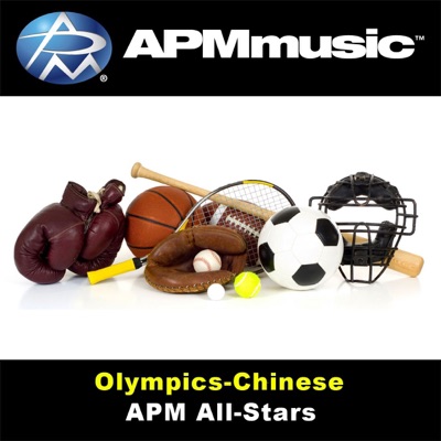 Chao Yuan Song-thumbnail