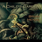 A Child's Garden