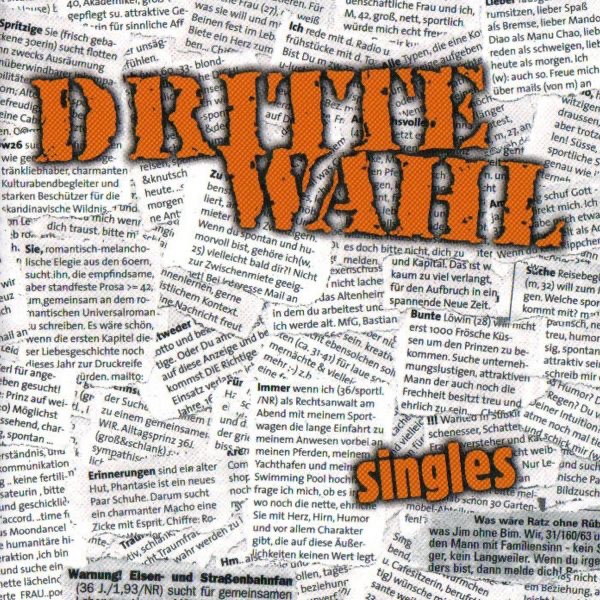 Singles
