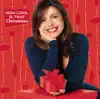 Jane Monheit - The Man With The Bag