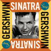 Sinatra Sings Gershwin - Frank Sinatra